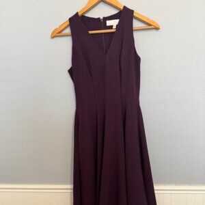 Dress the Population Dress! Size Small